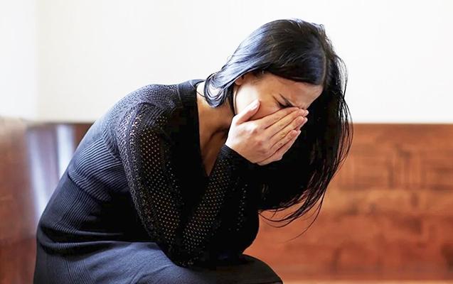 Qadınları fahişəliyə cəlb edən gənclər cəzalandırıldı