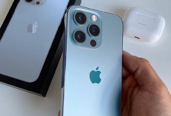 iPhone 17-də bu yenilik olacaq - <b><span style="color:#ff0000">Artıq istifadəçilər...</span></b>