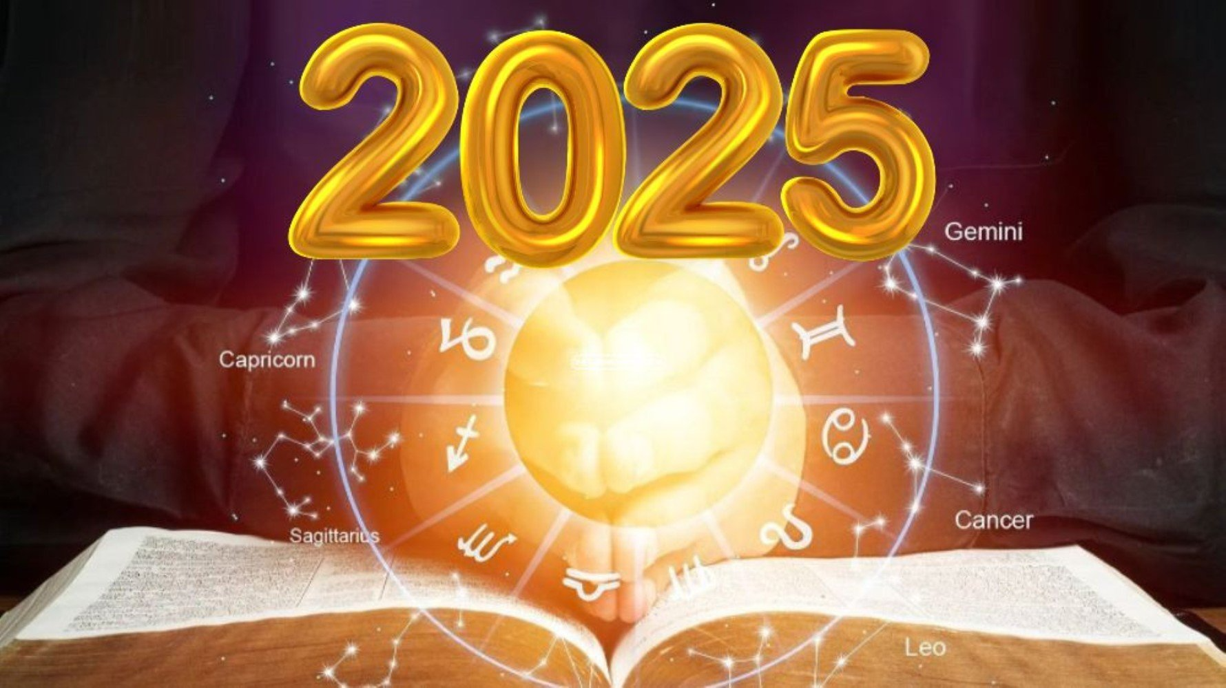 2025-ci ildə bu bürcləri evlilik gözləyir - <b><span style="color:#ff0000">ADLAR</span></b>