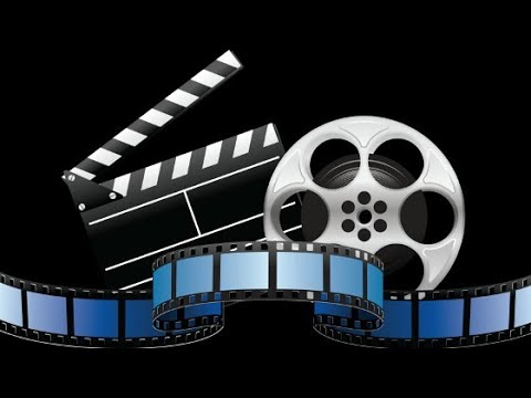 "2024 mənim üçün uğurlu olmadı" - Məşhur aktrisa