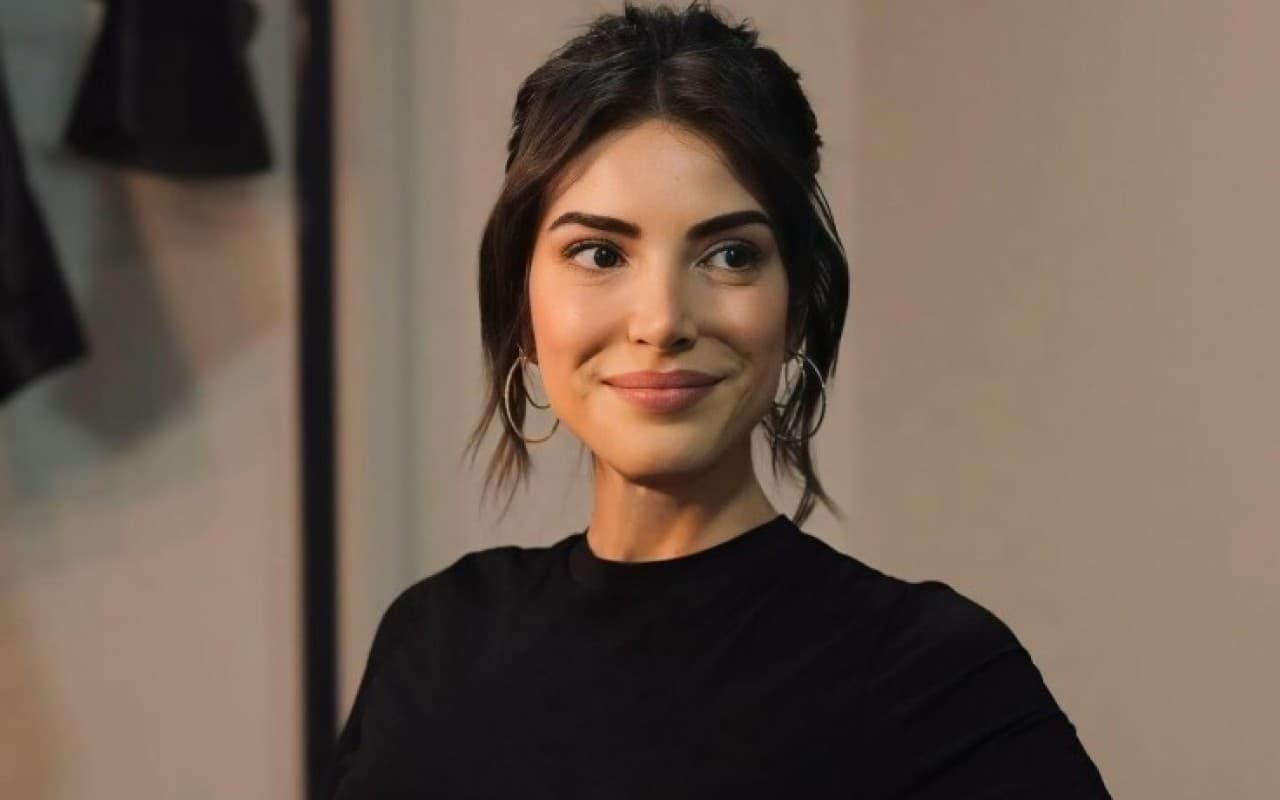 Məşhur aktrisanın yeni layihəsi<b><span style="color:#ff0000"> bəlli oldu</span></b>