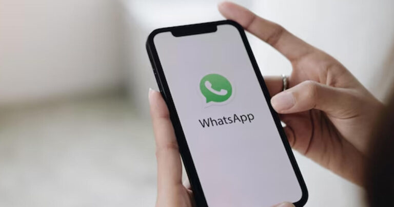 Bu telefonlarda &quot;WhatsApp&quot; işləməyəcək -<b><span style="color:#ff0000"> SİYAHI</span></b>