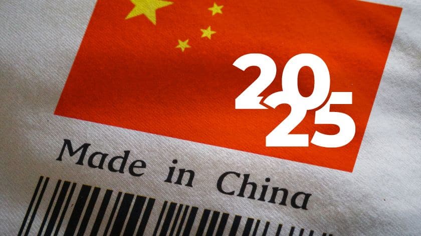 &ldquo;Made in China 2025&rdquo; proqramı işə salındı, hədəf nədir? - <span style="color:#ff0000"><b>ŞƏRH</b></span>