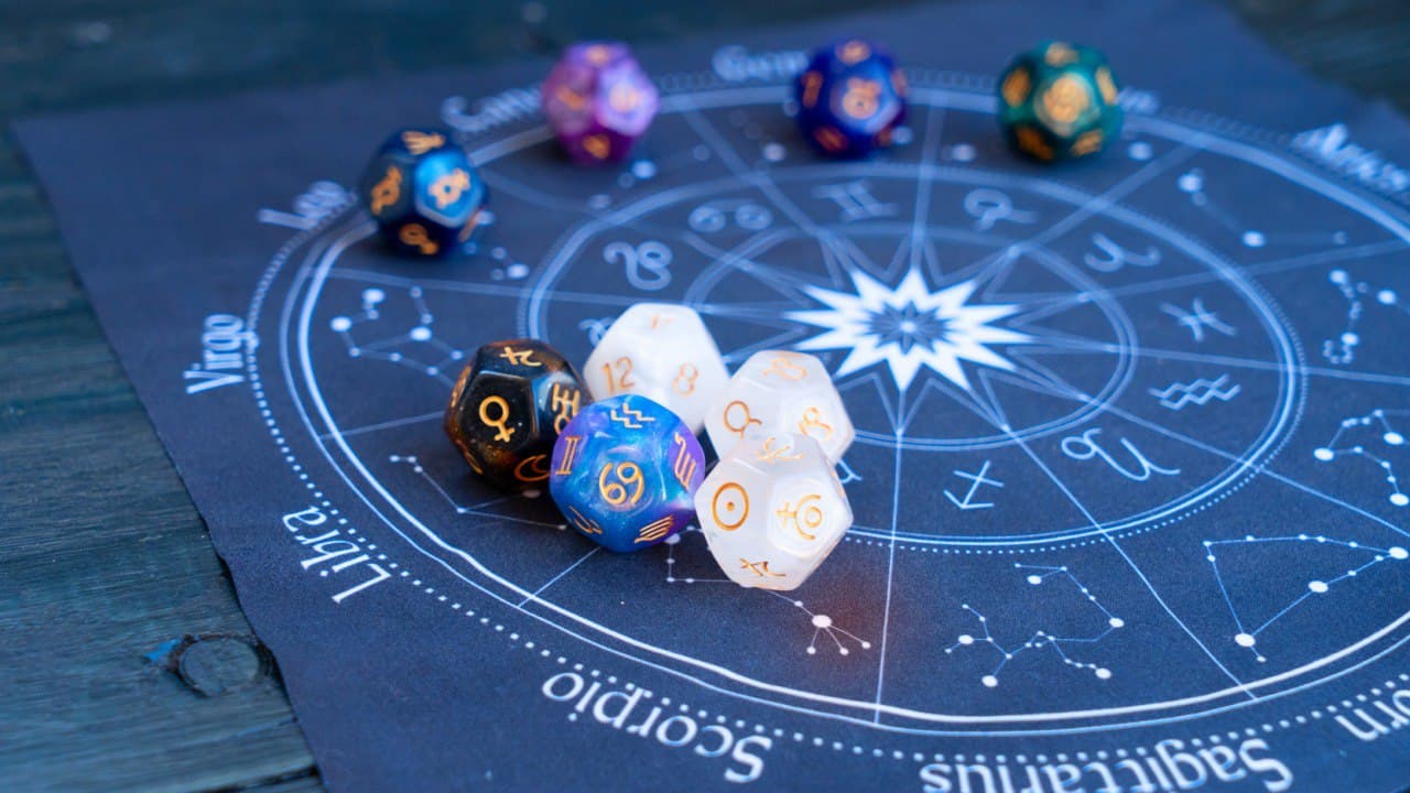 Bu ay baş verəcək astroloji hadisələrin <span style="color:#ff0000"><b>BÜRCLƏRƏ TƏSİRLƏRİ</b></span>