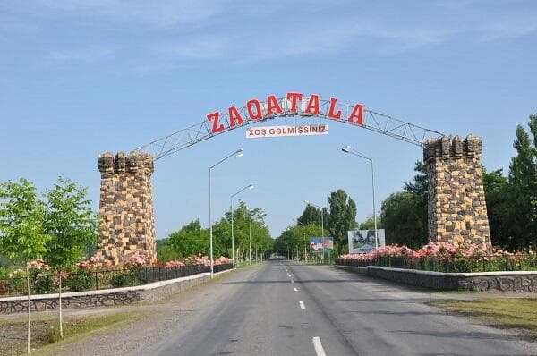 Zaqatalada daha bir azyaşlı öldü