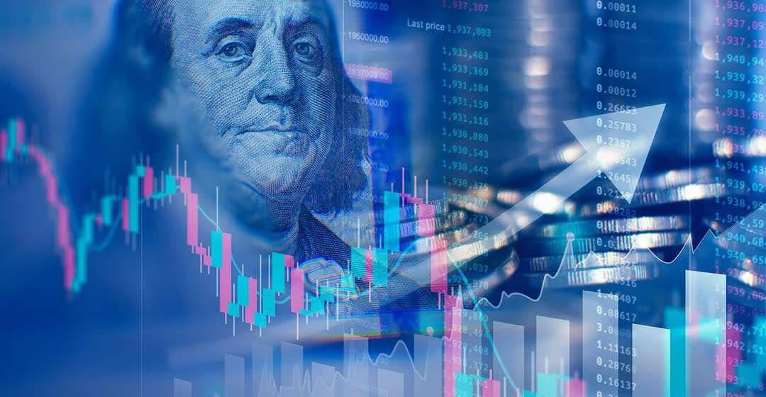 Mərkəzi Bank dolların bu günə olan məzənnəsini <span style="color:#ff0000">AÇIQLADI</span>