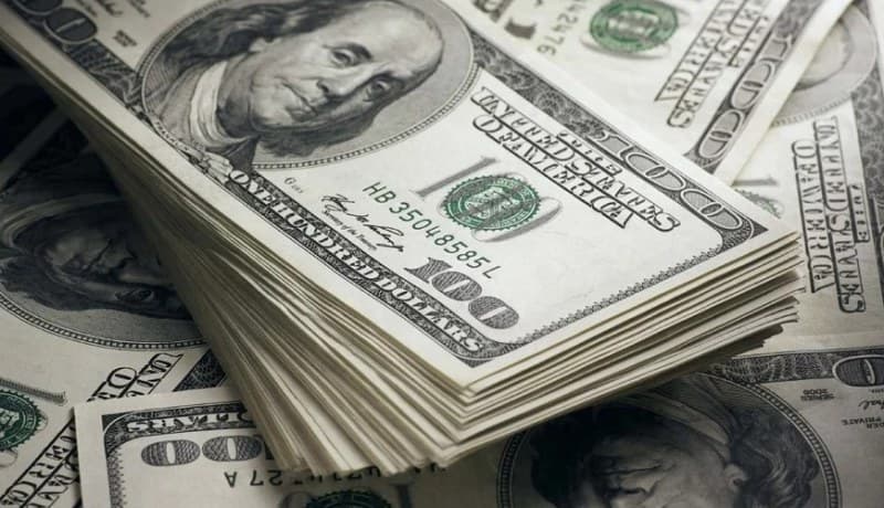Dollar bu tarixə qədər <span style="color:#ff0000"><b>BAHALAŞACAQ - MÜHÜM PROQNOZ</b></span>