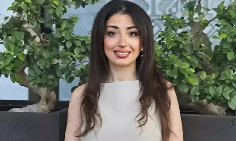 Pasiyentləri canından edən həkimləri və klinikaları hansı cəza gözləyir? - <span style="color:#ff0000"><b>Vəkil AÇIQLADI</b></span>