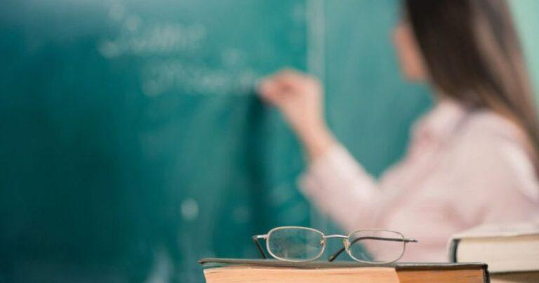 Bu müəllimlərin maaşı ARTDI