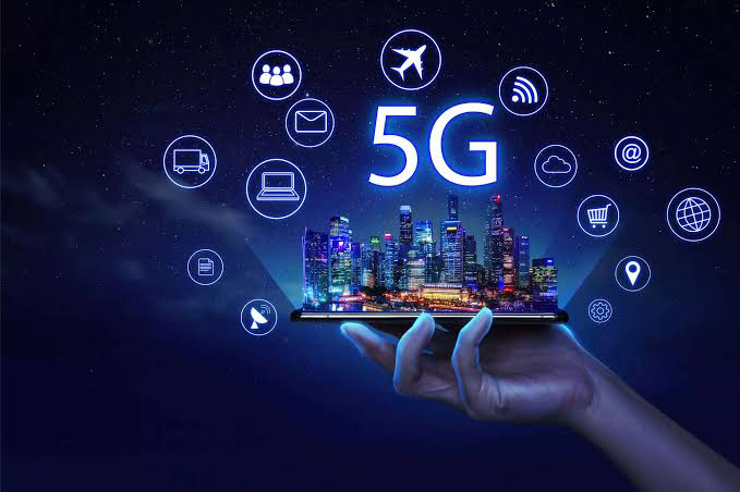 5G texnologiyası sağlamlığa zərərdir? -<span style="color:#ff0000"><b> Tədqiqat NƏTİCƏLƏRİ</b></span>