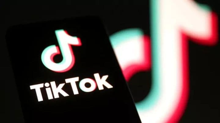 &ldquo;TikTok&rdquo; Elon Maska satılacaq? - <b><span style="color:#ff0000">Şirkətdən AÇIQLAMA</span></b>