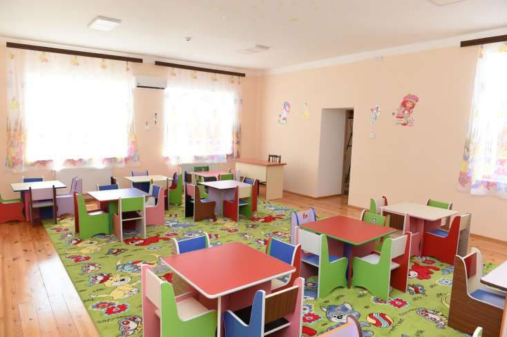 Ödənişləri kartdan-karta qəbul edən ÖZƏL BAĞÇALAR: <span style="color:#ff0000"><b>Rəhbərliyi hansı cəza gözləyir?</b></span>