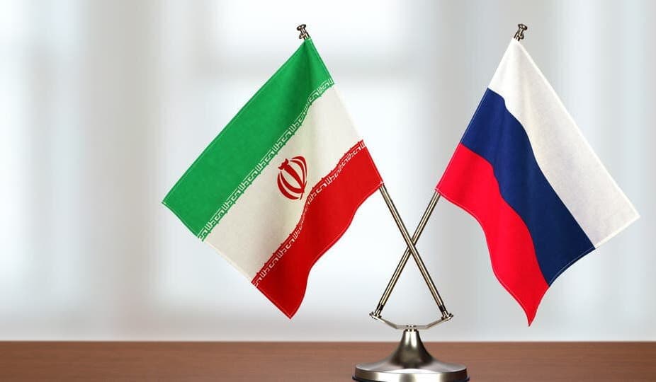 
Moskva və Tehran &quot;gizli razılıq&quot; əldə edib? -<span style="color:#ff0000"> İDDİA</span>