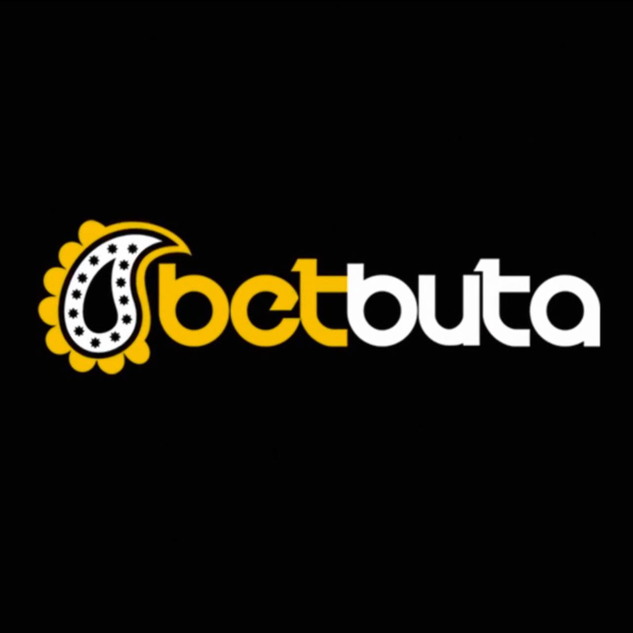 Qanunsuz mərc saytı "Betbuta" ermənilərinmiş - FOTOLAR