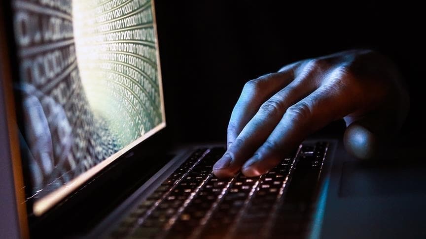 Azərbaycanda YENİ DƏLƏDUZLUQ: &quot;Caller ID Spoofing&quot; <span style="color:#ff0000"><b>nədir, necə tətbiq olunur? - XƏBƏRDARLIQ!</b></span>