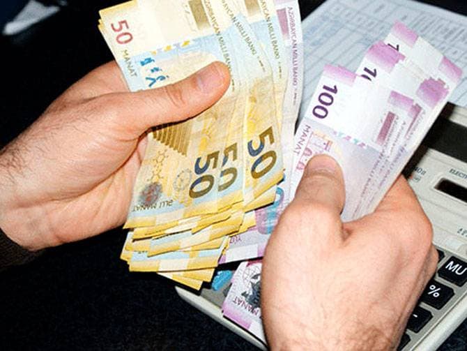 Əhali ən çox pulu hansı aylarda xərcləyir? -<span style="color:#ff0000"><b> MÜQAYİSƏ</b></span>