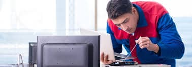<span style="color:#ff0000">Kompüterləri təmir etmək asanlaşacaq</span> - &quot;Intel&quot;dən maraqlı yenilik