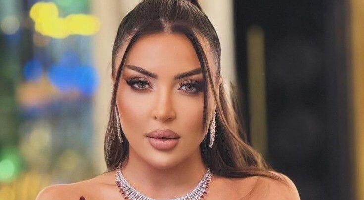 Vəfa Şərifovanın evindən oğurluq edildi