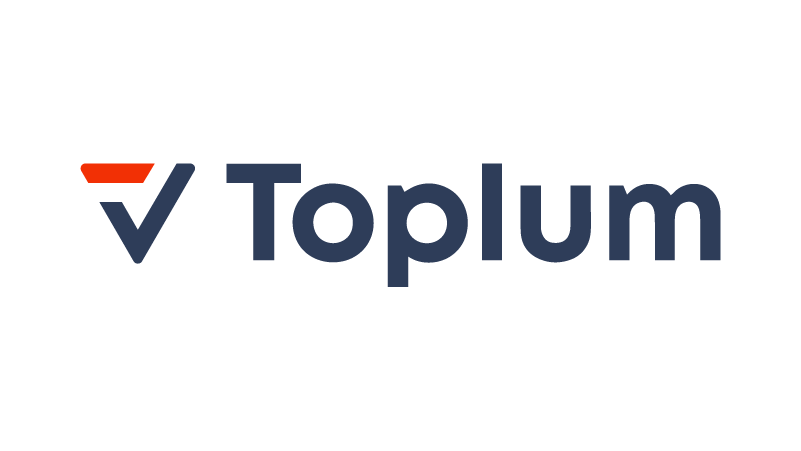 <span style="color:#000000">&ldquo;Toplum TV&rdquo; işi üzrə ibtidai istintaq başa çatıb -</span><span style="color:#ff0000">6 maddə ilə yekun ittiham</span>