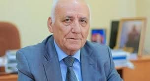 Azərbaycanlı alimin<b><span style="color:#ff0000"> böyük uğuru</span></b>