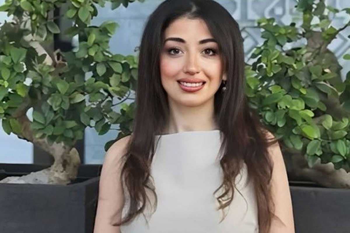 Nəzrin Mansurovanın ölümünün görünməyən səbəbi- <span style="color:#ff0000">Xəstəyə münasibətdə...</span>