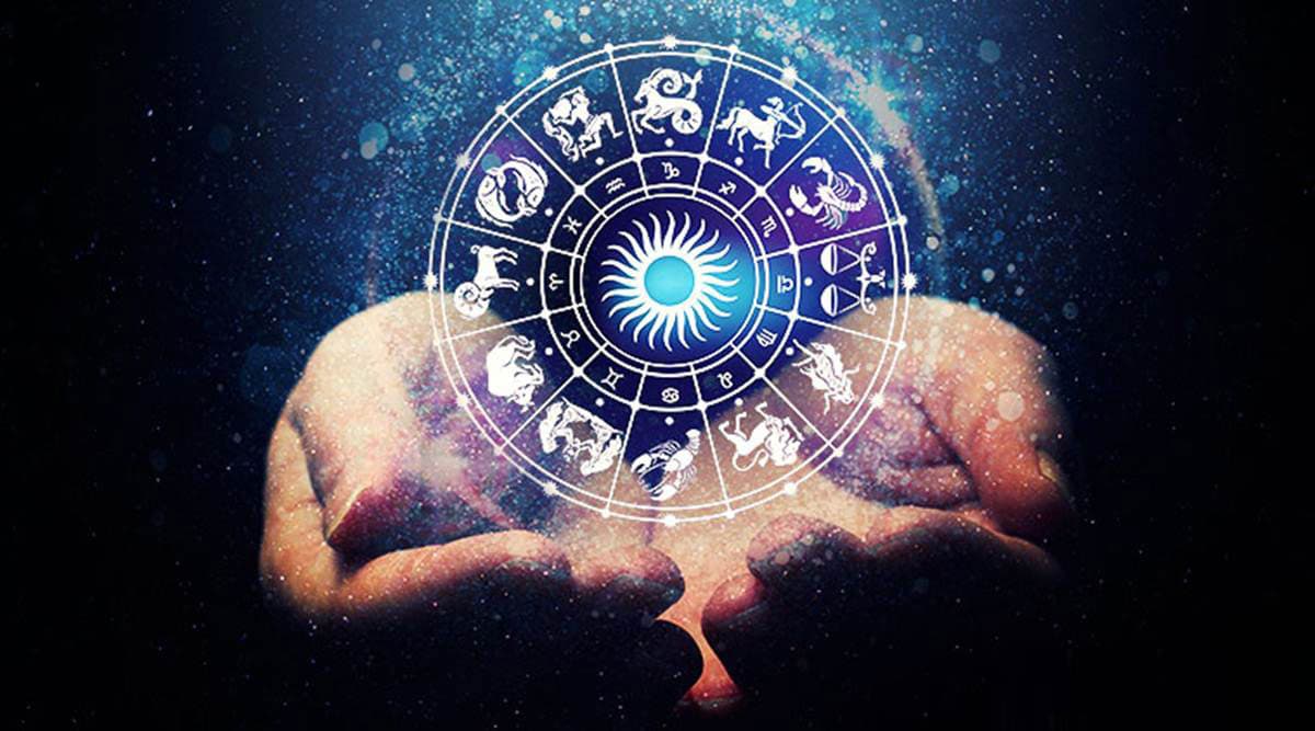 Fevralda baş verəcək astroloji hadisələrin bürclərə təsiri necə olacaq? - <span style="color:#ff0000"><b>PROQNOZ</b></span>