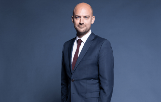 Fransanın xarici işlər naziri Konqo Demokratik Respublikasına <span style="color:#ff0000"><b>getdi</b></span>