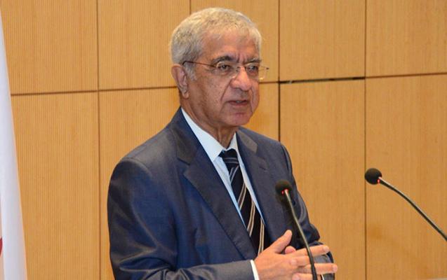 "İtaliya-Azərbaycan Universitetinin binası bu tarixdə açılacaq