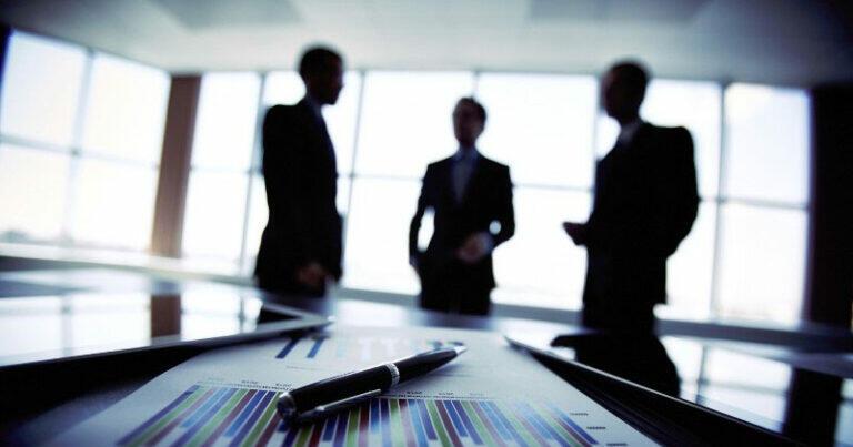 Bu dövlət qurumları LƏĞV OLUNDU