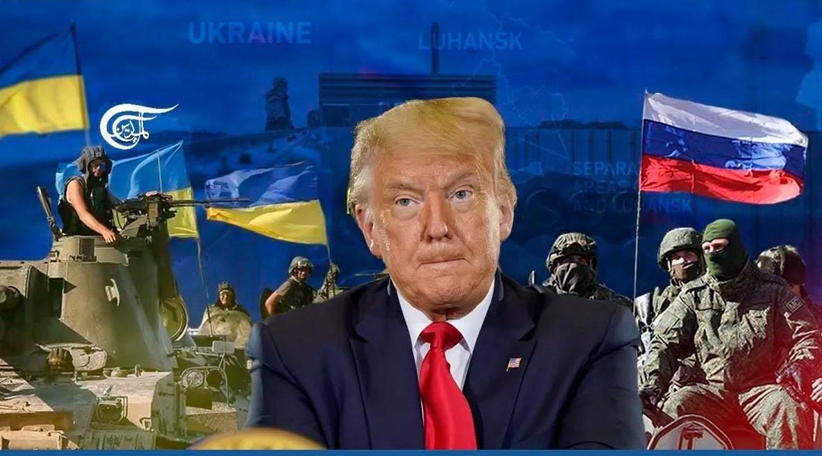 Müharibə ilə bağlı "əhəmiyyətli irəliləyiş" - Trampın bəhs etdiyi məsələ əslində nədir?