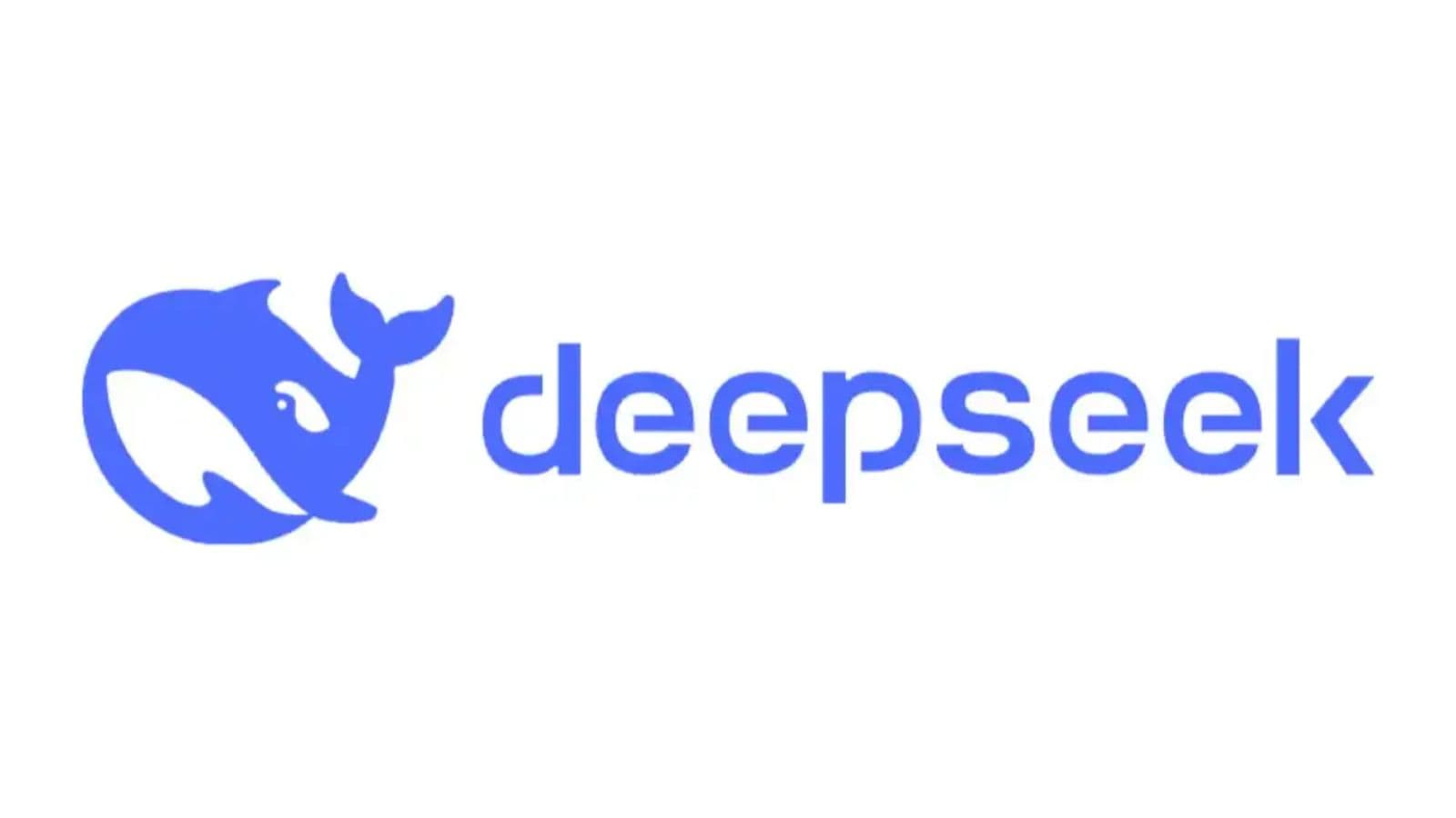 Avstraliya &ldquo;DeepSeek&rdquo;i <span style="color:#ff0000">QADAĞAN ETDİ</span>