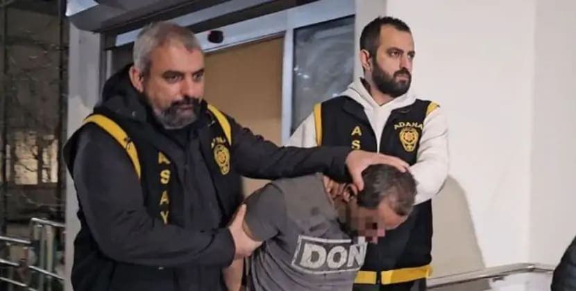 
Bütün qızılları mağazadan çıxarmaq üçün üç gün havalandırma şaxtasında yaşadı - <span style="color:#ff0000">FOTO</span>