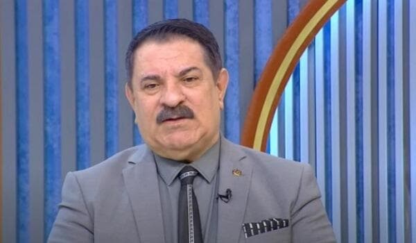 
Ağadadaş Ağayevin səhhətində problem yaranıb -<span style="color:#ff0000"> Məhkəmələri təxirə salındı</span>