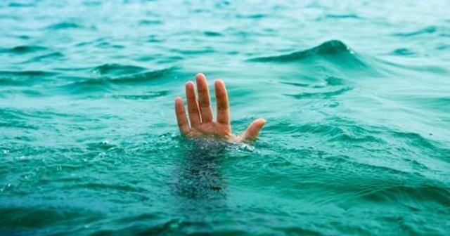 Samuxda hovuzda 1 nəfər batdı