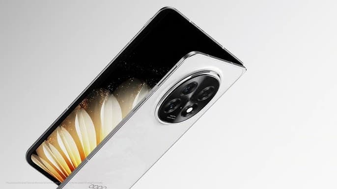 Təqdimatı maraqla gözlənilən 4 smartfon -<span style="color:#ff0000"><b> FOTO</b></span>