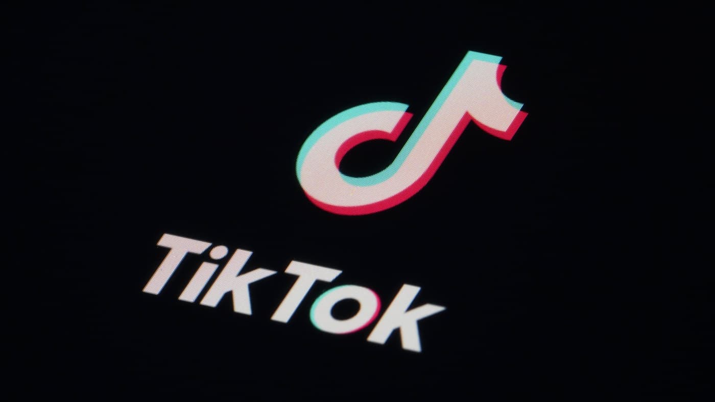 ABŞ &quot;TikTok&quot; qadağasını <span style="color:#ff0000">aradan qaldırdı</span>