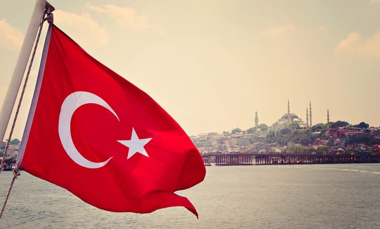 Türkiyəni bu təhlükə gözləyir - <span style="color:#ff0000">Zirəddindən AÇIQLAMA</span>
