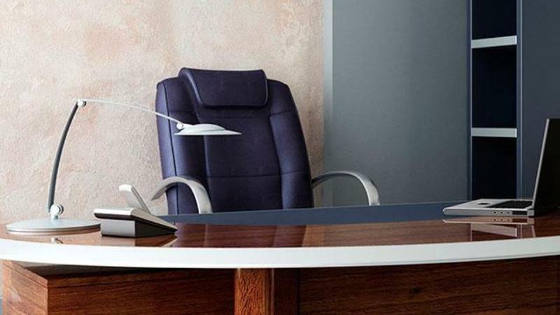 Onlara yüksək vəzifə verildi