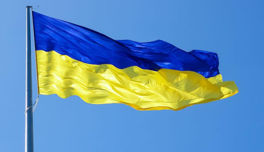 Ukrayna üçün inanılmaz yardım: 700 milyard