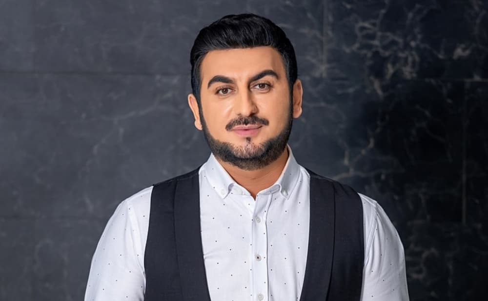 Tolik Röyadan yazdı:<span style="color:#ff0000"> &ldquo;Çuşka yığını...&rdquo; - VİDEO</span>