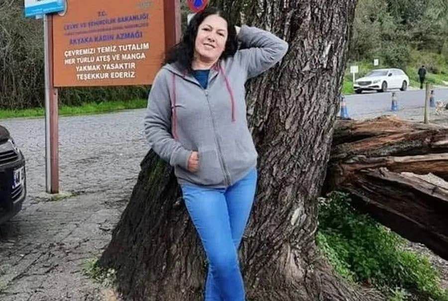 
<span style="color:#ff0000">Kino ssenarisi kimi hadisə:</span> Ata bildiyi şəxs əsl atasının qatili çıxdı