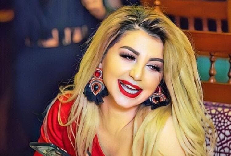 &ldquo;İy verib iylənirsən, sənə kim yaxın durar?&rdquo; - <span style="color:#ff0000">FOTO</span>