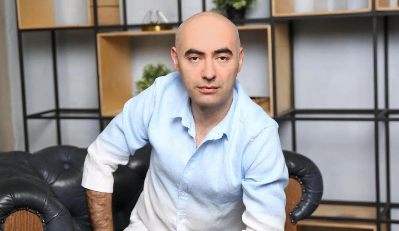 24 fevraldan 10 marta qədər fəlakət olacaq -<span style="color:#ff0000"> Zirəddindən PROQNOZ</span>