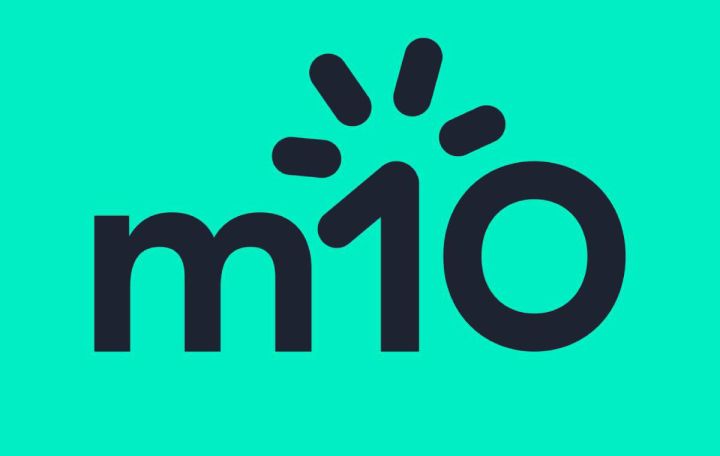 "m10" yeni tariflər tətbiq edəcək - Rəsmi