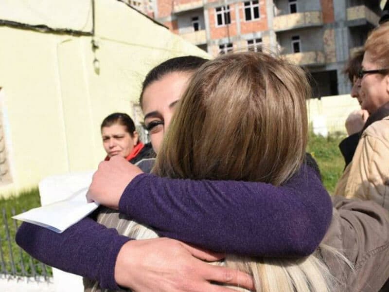 Əfv Komissiyasının növbəti iclasının vaxtı <span style="color:#ff0000">MƏLUM OLDU</span>