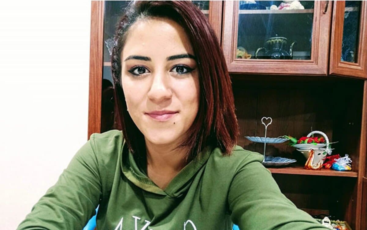 Məhkəmə Fatimə Mövlamlı haqqında <span style="color:#ff0000">qərar qəbul edib</span>