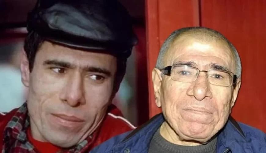 
Məşhur aktyor üz iflici keçirdi - son vəziyyəti - <span style="color:#ff0000">FOTO</span>
