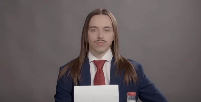 İtaliya Estoniya təmsilçisinin &ldquo;Eurovision 2025&rdquo;dən <span style="color:#ff0000">kənarlaşdırılmasını tələb edir</span>