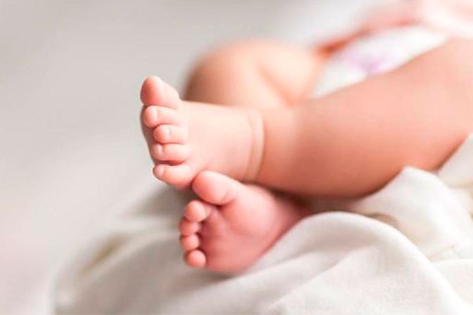 Azərbaycanda daha bir doğuş FACİƏSİ - KörpəVƏFAT ETDİ