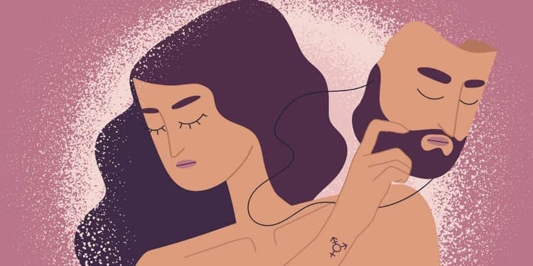 Erkən yaşda &quot;Transseksuallıq&quot; - Qarşısı necə alınmalıdır? <span style="color:#ff0000">ARAŞDIRMA</span>